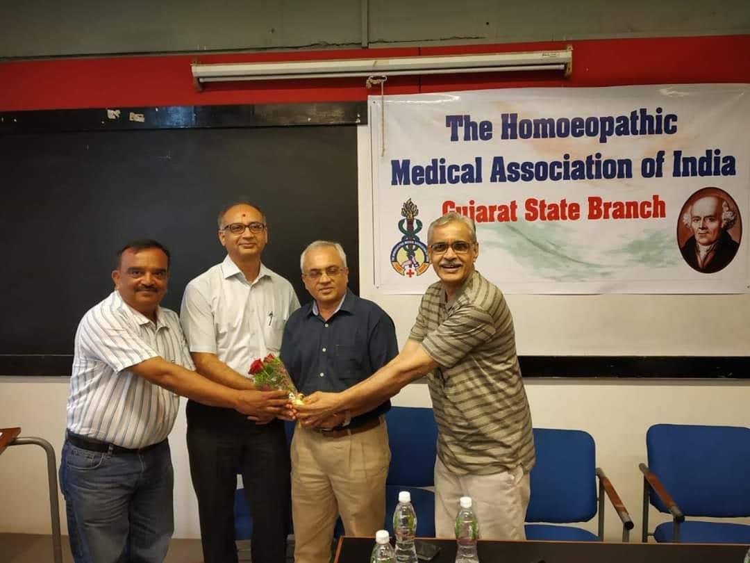 Dr. Shivang 5